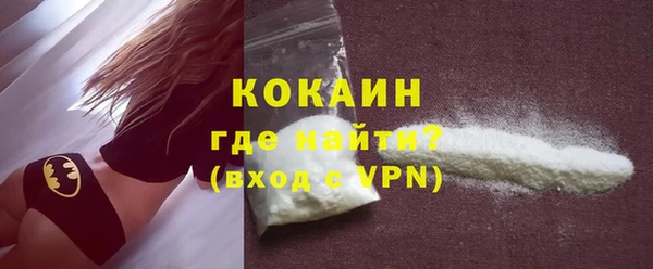 apvp Иннополис
