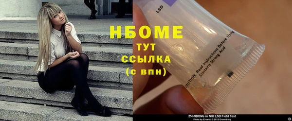 apvp Иннополис