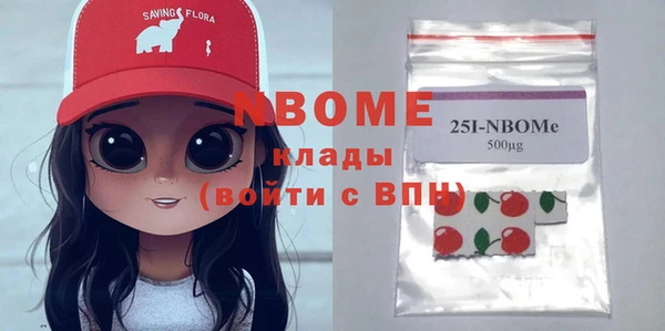 apvp Иннополис