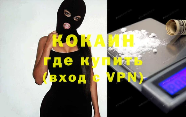 apvp Иннополис