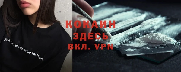 apvp Иннополис