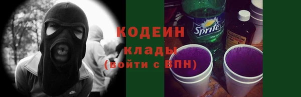 мяу мяу мука Инта