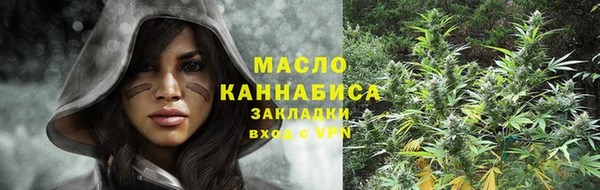 apvp Иннополис