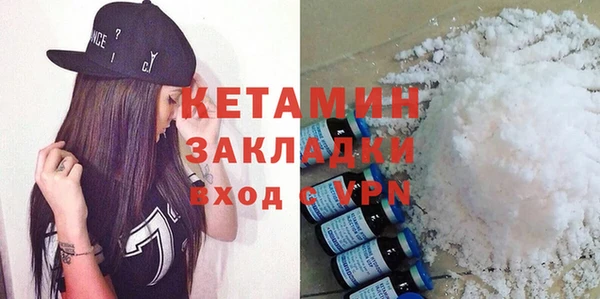 apvp Иннополис