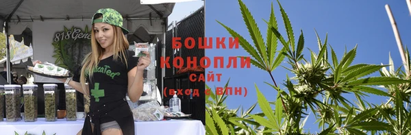 мяу мяу мука Инта