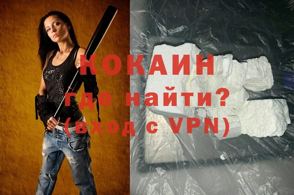 мяу мяу мука Инта