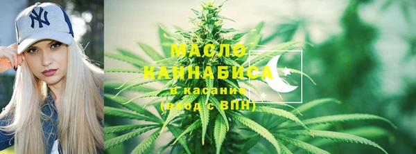 apvp Иннополис